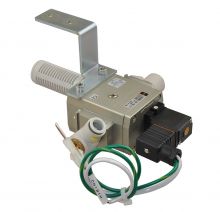DSC-256